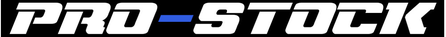 Pro-Stock